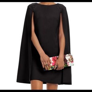 Trina Turk Gizela dress